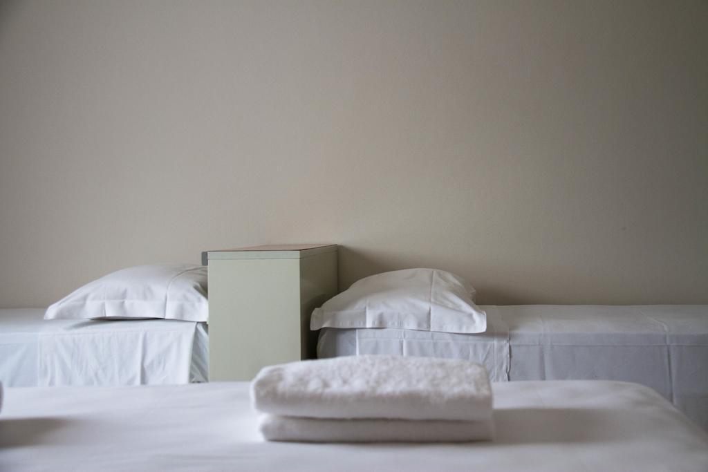Hotel Arianna Iseo Room photo